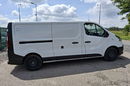 Renault Trafic 2.o dci 16.000tyskm zdjęcie 19