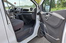 Renault Trafic 2.o dci 16.000tyskm zdjęcie 27