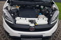 samochód osobowy Fiat zdjęcie 14