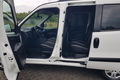 samochód osobowy Fiat zdjęcie 18