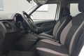 samochód osobowy Fiat zdjęcie 19