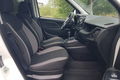 samochód osobowy Fiat zdjęcie 20