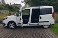 samochód osobowy Fiat zdjęcie 26