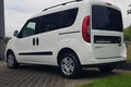samochód osobowy Fiat zdjęcie 27