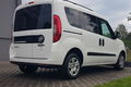 samochód osobowy Fiat zdjęcie 28