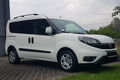 samochód osobowy Fiat zdjęcie 29