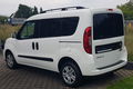 samochód osobowy Fiat zdjęcie 3