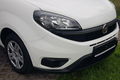 samochód osobowy Fiat zdjęcie 31