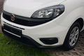 samochód osobowy Fiat zdjęcie 33