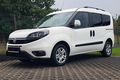 samochód osobowy Fiat zdjęcie 37