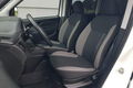 samochód osobowy Fiat zdjęcie 7