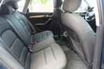 Audi Q3 Fv Vat 23% Automat DSG 2.0 TDI Org.Lakier zdjęcie 12