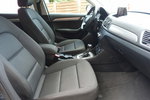 Audi Q3 Fv Vat 23% Automat DSG 2.0 TDI Org.Lakier zdjęcie 13