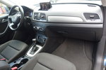 Audi Q3 Fv Vat 23% Automat DSG 2.0 TDI Org.Lakier zdjęcie 14