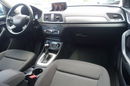 Audi Q3 REZERWACJA / Fv 23% / Automat DSG S-Tronic / 2.0 TDI zdjęcie 15