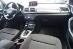 Audi Q3 Fv Vat 23% Automat DSG 2.0 TDI Org.Lakier zdjęcie 15