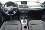 Audi Q3 Fv Vat 23% Automat DSG 2.0 TDI Org.Lakier zdjęcie 16