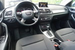 Audi Q3 Fv Vat 23% Automat DSG 2.0 TDI Org.Lakier zdjęcie 17