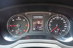 Audi Q3 Fv Vat 23% Automat DSG 2.0 TDI Org.Lakier zdjęcie 18