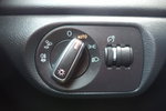 Audi Q3 Fv Vat 23% Automat DSG 2.0 TDI Org.Lakier zdjęcie 19