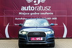 Audi Q3 Fv Vat 23% Automat DSG 2.0 TDI Org.Lakier zdjęcie 2