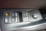 Audi Q3 Fv Vat 23% Automat DSG 2.0 TDI Org.Lakier zdjęcie 20