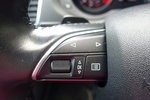 Audi Q3 Fv Vat 23% Automat DSG 2.0 TDI Org.Lakier zdjęcie 21