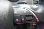Audi Q3 Fv Vat 23% Automat DSG 2.0 TDI Org.Lakier zdjęcie 22