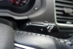Audi Q3 Fv Vat 23% Automat DSG 2.0 TDI Org.Lakier zdjęcie 23