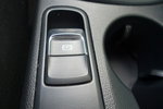 Audi Q3 Fv Vat 23% Automat DSG 2.0 TDI Org.Lakier zdjęcie 24