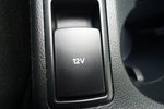 Audi Q3 Fv Vat 23% Automat DSG 2.0 TDI Org.Lakier zdjęcie 25