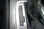 Audi Q3 Fv Vat 23% Automat DSG 2.0 TDI Org.Lakier zdjęcie 26