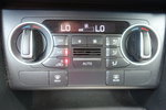 Audi Q3 Fv Vat 23% Automat DSG 2.0 TDI Org.Lakier zdjęcie 27
