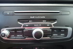 Audi Q3 Fv Vat 23% Automat DSG 2.0 TDI Org.Lakier zdjęcie 29