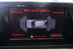 Audi Q3 Fv Vat 23% Automat DSG 2.0 TDI Org.Lakier zdjęcie 30