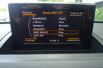 Audi Q3 Fv Vat 23% Automat DSG 2.0 TDI Org.Lakier zdjęcie 31