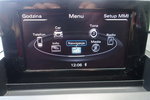 Audi Q3 Fv Vat 23% Automat DSG 2.0 TDI Org.Lakier zdjęcie 35