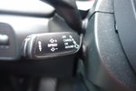 Audi Q3 Fv Vat 23% Automat DSG 2.0 TDI Org.Lakier zdjęcie 36
