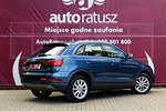 Audi Q3 Fv Vat 23% Automat DSG 2.0 TDI Org.Lakier zdjęcie 4