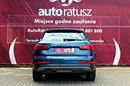 Audi Q3 REZERWACJA / Fv 23% / Automat DSG S-Tronic / 2.0 TDI zdjęcie 5