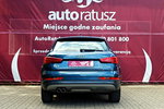 Audi Q3 Fv Vat 23% Automat DSG 2.0 TDI Org.Lakier zdjęcie 5