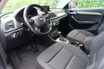 Audi Q3 Fv Vat 23% Automat DSG 2.0 TDI Org.Lakier zdjęcie 8