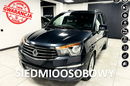 SsangYong Rodius 2.2 eXDi 178KM Sapphire Salonka Fotele Kapitan 7-osobowy IdeaŁNIEMIEC zdjęcie 1