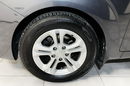 SsangYong Rodius 2.2 eXDi 178KM Sapphire Salonka Fotele Kapitan 7-osobowy IdeaŁNIEMIEC zdjęcie 10