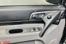 SsangYong Rodius 2.2 eXDi 178KM Sapphire Salonka Fotele Kapitan 7-osobowy IdeaŁNIEMIEC zdjęcie 14