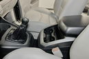 SsangYong Rodius 2.2 eXDi 178KM Sapphire Salonka Fotele Kapitan 7-osobowy IdeaŁNIEMIEC zdjęcie 15