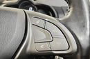 SsangYong Rodius 2.2 eXDi 178KM Sapphire Salonka Fotele Kapitan 7-osobowy IdeaŁNIEMIEC zdjęcie 18