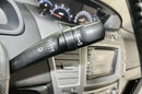 SsangYong Rodius 2.2 eXDi 178KM Sapphire Salonka Fotele Kapitan 7-osobowy IdeaŁNIEMIEC zdjęcie 19