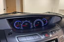 SsangYong Rodius 2.2 eXDi 178KM Sapphire Salonka Fotele Kapitan 7-osobowy IdeaŁNIEMIEC zdjęcie 21