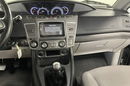 SsangYong Rodius 2.2 eXDi 178KM Sapphire Salonka Fotele Kapitan 7-osobowy IdeaŁNIEMIEC zdjęcie 22